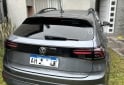 Autos - Volkswagen Nivus 2024 Nafta 40000Km - En Venta