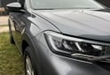 Autos - Volkswagen Nivus 2024 Nafta 40000Km - En Venta