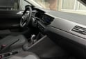 Autos - Volkswagen Nivus 2024 Nafta 40000Km - En Venta