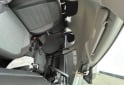 Autos - Volkswagen Nivus 2024 Nafta 40000Km - En Venta
