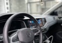 Autos - Volkswagen Nivus 2024 Nafta 40000Km - En Venta