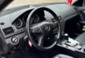 Autos - Mercedes Benz C200 2010 Nafta 88500Km - En Venta