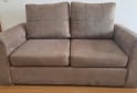 Hogar - Sillón 2 cuerpos 1,60 m - En Venta