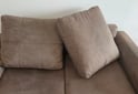 Hogar - Sillón 2 cuerpos 1,60 m - En Venta