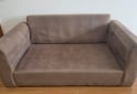 Hogar - Sillón 2 cuerpos 1,60 m - En Venta