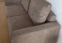 Hogar - Sillón 2 cuerpos 1,60 m - En Venta