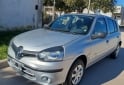 Autos - Renault Clío 2013 Nafta 90000Km - En Venta
