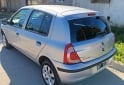 Autos - Renault Clío 2013 Nafta 90000Km - En Venta