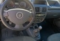 Autos - Renault Clío 2013 Nafta 90000Km - En Venta
