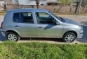 Autos - Renault Clío 2013 Nafta 90000Km - En Venta
