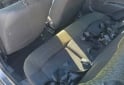 Autos - Renault Clío 2013 Nafta 90000Km - En Venta