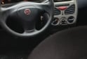 Autos - Fiat Palio 2011 Nafta 151000Km - En Venta