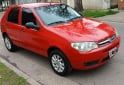 Autos - Fiat Palio 2011 Nafta 151000Km - En Venta