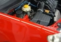 Autos - Fiat Palio 2011 Nafta 151000Km - En Venta
