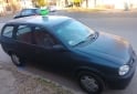 Autos - Chevrolet CORSA WAGON 2004 GNC 320000Km - En Venta