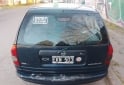 Autos - Chevrolet CORSA WAGON 2004 GNC 320000Km - En Venta