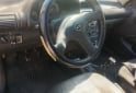 Autos - Chevrolet CORSA WAGON 2004 GNC 320000Km - En Venta