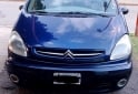 Autos - Citroen Xsara Picasso 2002 Nafta 432100Km - En Venta