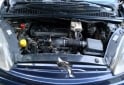 Autos - Citroen Xsara Picasso 2002 Nafta 432100Km - En Venta