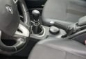 Autos - Renault Megane 2013 Nafta 113000Km - En Venta