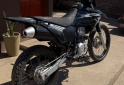 Motos - Honda Tornado 2020 Nafta 20000Km - En Venta