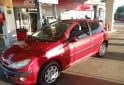 Autos - Peugeot 206 2004 Nafta 209000Km - En Venta