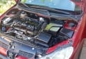 Autos - Peugeot 206 2004 Nafta 209000Km - En Venta