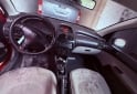 Autos - Peugeot 206 2004 Nafta 209000Km - En Venta