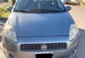 Autos - Fiat Punto 2012 Nafta 177000Km - En Venta