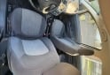 Autos - Fiat Punto 2012 Nafta 177000Km - En Venta