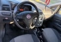 Autos - Fiat Punto 2012 Nafta 177000Km - En Venta