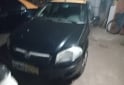 Autos - Fiat Siena 2016 Nafta 400000Km - En Venta