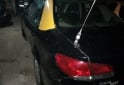 Autos - Fiat Siena 2016 Nafta 400000Km - En Venta