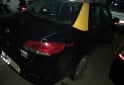 Autos - Fiat Siena 2016 Nafta 400000Km - En Venta