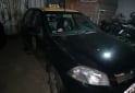 Autos - Fiat Siena 2016 Nafta 400000Km - En Venta