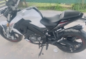 Motos - Benelli 180 s 2021 Nafta 6000Km - En Venta