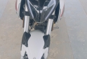 Motos - Benelli 180 s 2021 Nafta 6000Km - En Venta