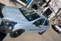 Autos - Chevrolet Corsa 2 2011 GNC 185000Km - En Venta