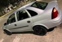 Autos - Chevrolet Corsa 2 2011 GNC 185000Km - En Venta