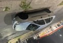 Autos - Chevrolet Corsa 2 2011 GNC 185000Km - En Venta