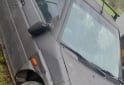 Autos - Ford ESCORT 2000 Diesel 121212Km - En Venta
