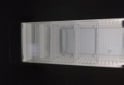 Herramientas - Heladera vertical Briket M4200 - En Venta