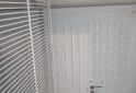 Herramientas - Heladera vertical Briket M4200 - En Venta