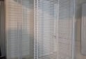 Herramientas - Heladera vertical Briket M4200 - En Venta