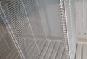 Herramientas - Heladera vertical Briket M4200 - En Venta