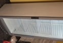 Herramientas - Heladera vertical Briket M4200 - En Venta