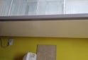 Herramientas - Heladera vertical Briket M4200 - En Venta