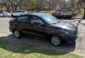 Autos - Fiat Cronos 2020 Nafta 73500Km - En Venta