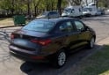 Autos - Fiat Cronos 2020 Nafta 73500Km - En Venta