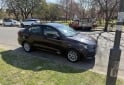 Autos - Fiat Cronos 2020 Nafta 73500Km - En Venta
